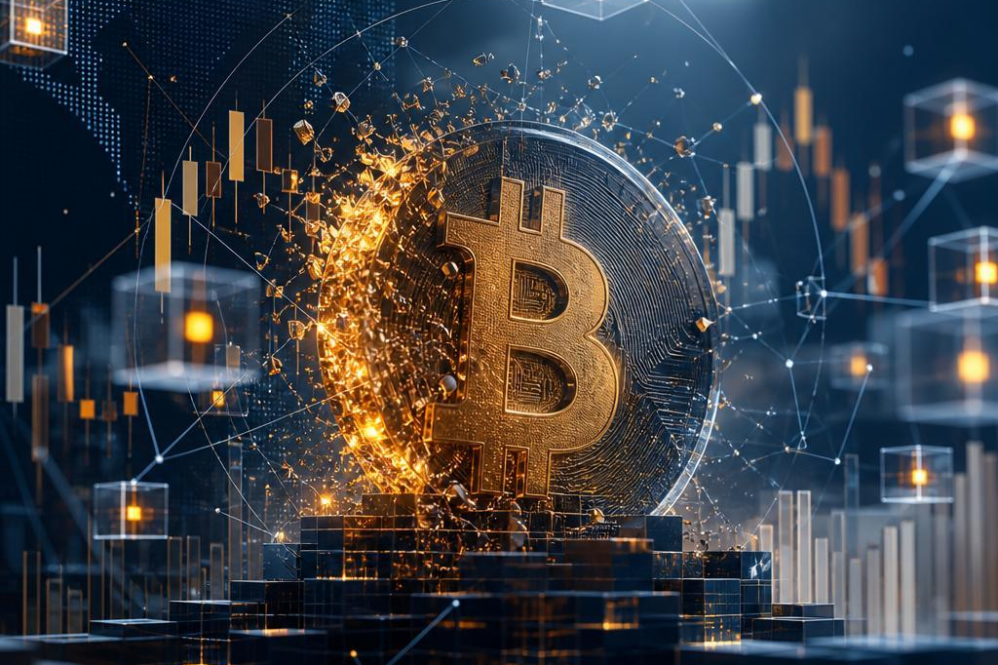 How a $2 AI Test Rediscovered the Bug Behind a $100M Bitcoin Theft