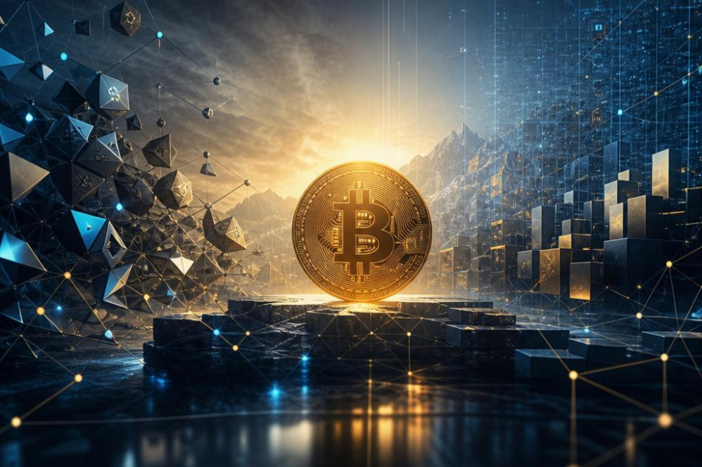 Jimmy Song: Altcoins Are Scams; Bitcoin Is Better Money, Not Technology
