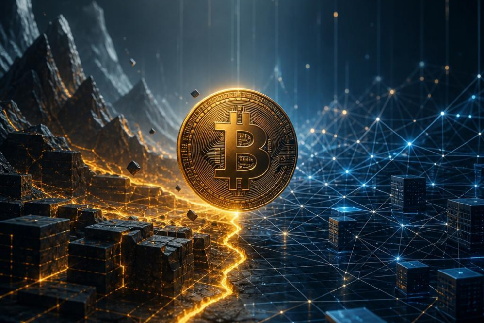 Chris Guida rebases proof-of-work hard fork code for Bitcoin Knots as miner contingency plan