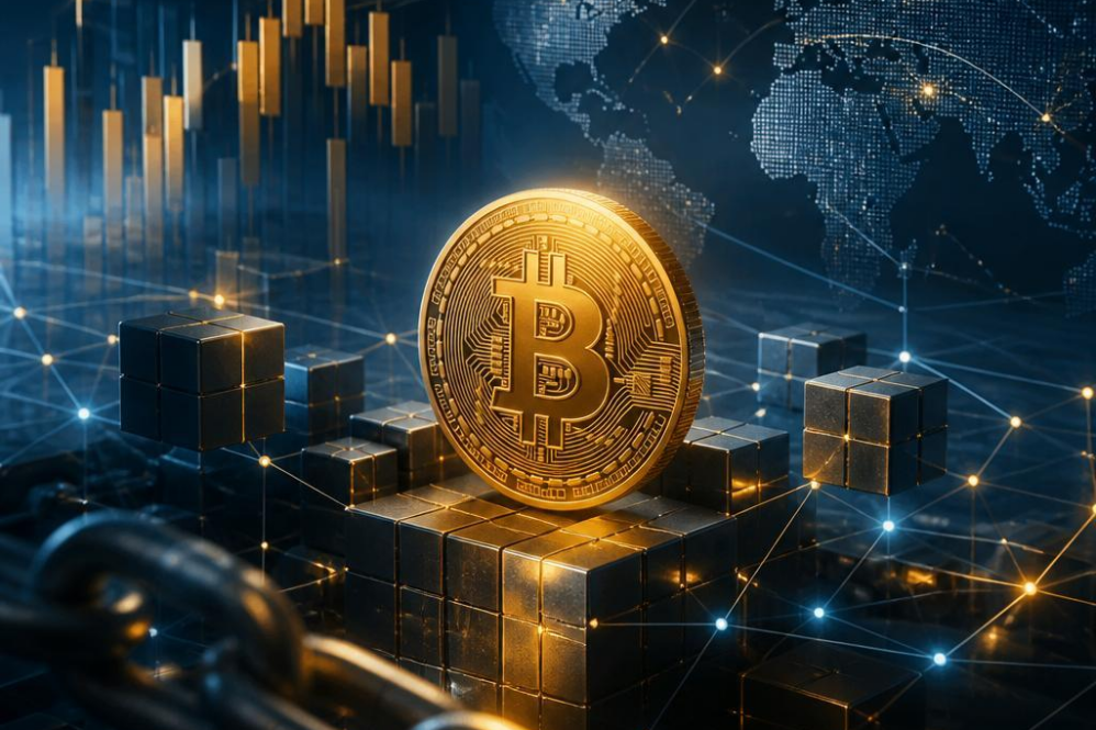 Three men charged in failed Connecticut Bitcoin heist tied to $245 million theft