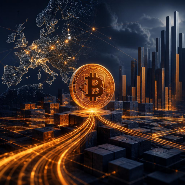 France’s Capital B trading volume doubles within hours of Cboe Europe listing