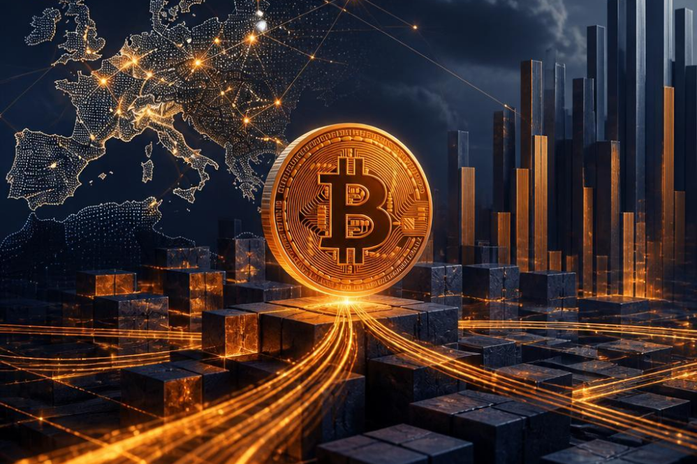 France’s Capital B trading volume doubles within hours of Cboe Europe listing