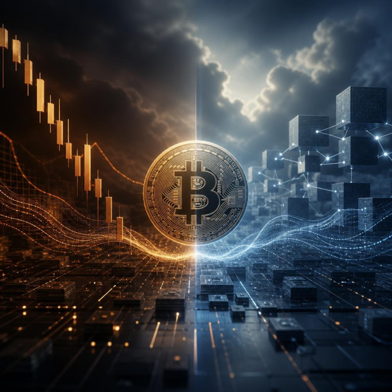 Block raises 2026 guidance despite 31% decline in Bitcoin ecosystem gross profit