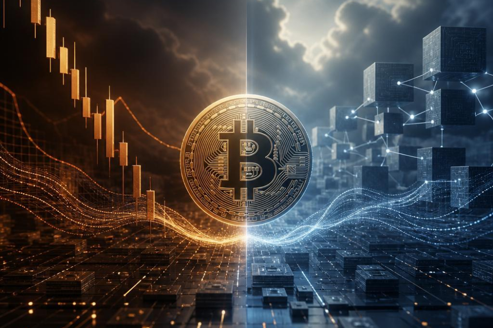 Block raises 2026 guidance despite 31% decline in Bitcoin ecosystem gross profit