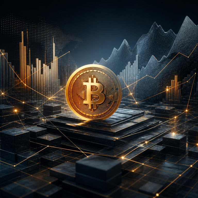 Bitcoin Red Team reports 5K findings in sweeping security audit
