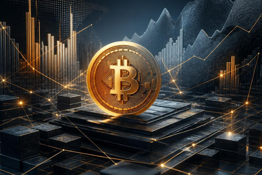 Bitcoin Red Team reports 5K findings in sweeping security audit
