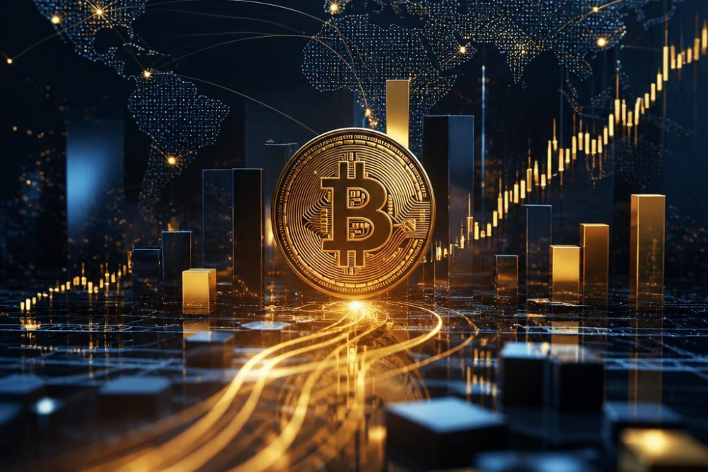 Bitcoin ETFs pull in $626M in three days as BlackRock’s IBIT dominates inflows