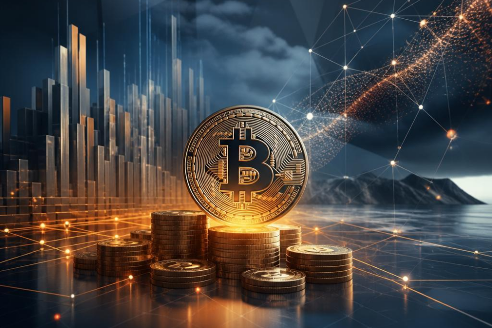 A director of Trump family-backed American Bitcoin spent $1.93 million increasing his holdings in the company’s stock.