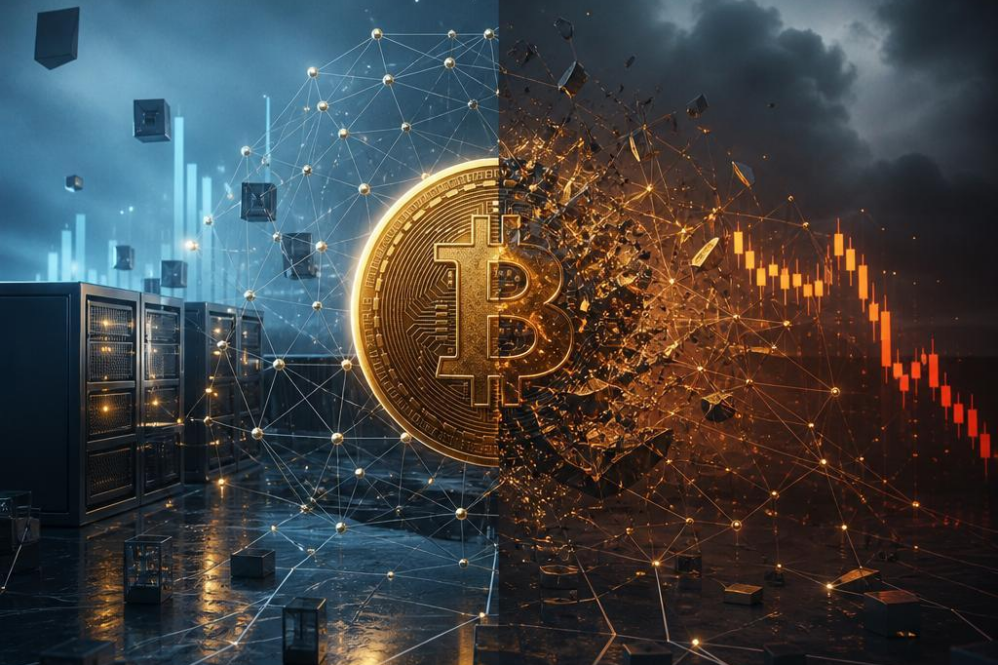 BTCPay Server suffers critical vulnerability exploit; official team urgently requests users to upgrade and replace credentials.