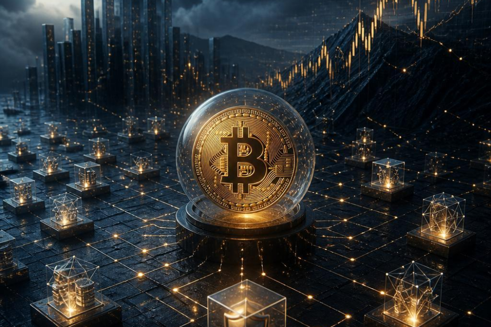 Security teams used cutting-edge AI to conduct simulated attacks on 150 core Bitcoin projects, discovering an average of one critical vulnerability per person per hour.