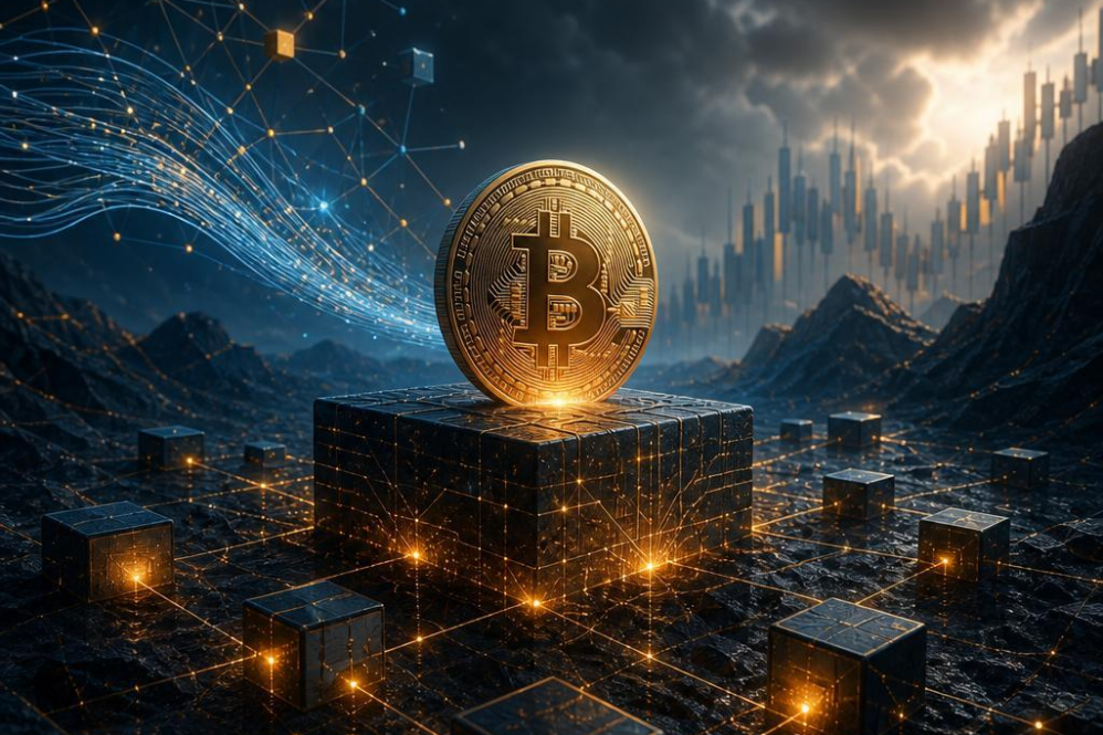 Supporters of the BIP-110 Fork on Bitcoin Have Mined Their Own Blocks: But There’s a Problem