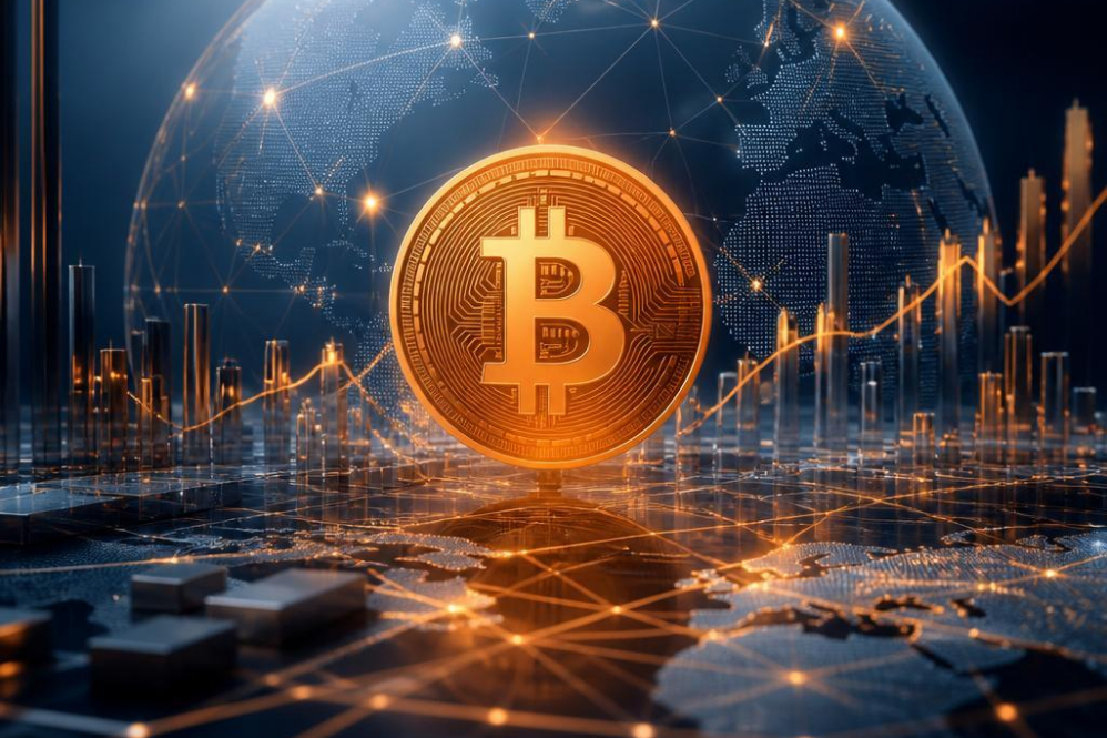 Brian Armstrong Says Crypto Deserves More Credit for Its Role in Global Finance Transformation