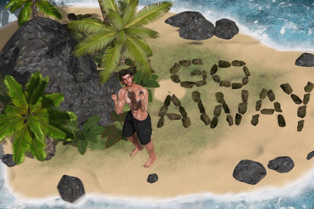 Freedom Dollar Swap Quests are Live: Earn Real Rewards for Going Deeper with Freedom Dollar