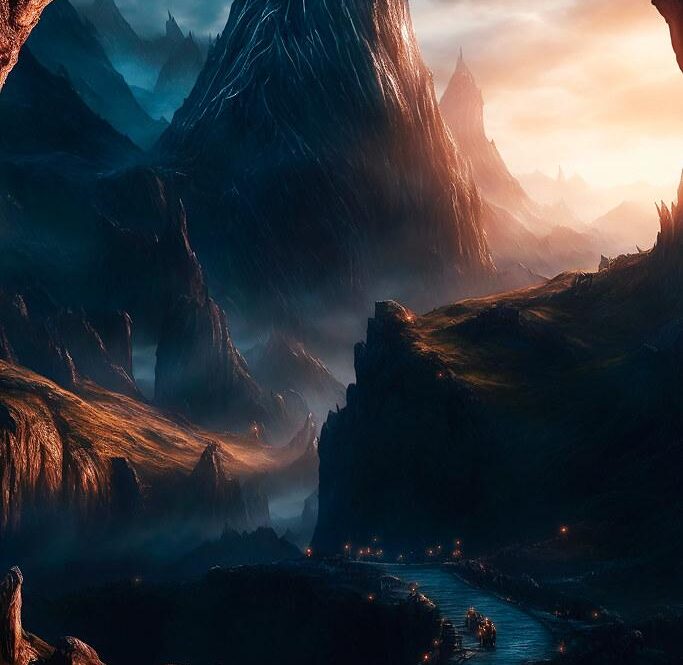 Crypto-friendly bank Erebor in talks to raise $1.5 billion at $9.5 billion valuation: FT