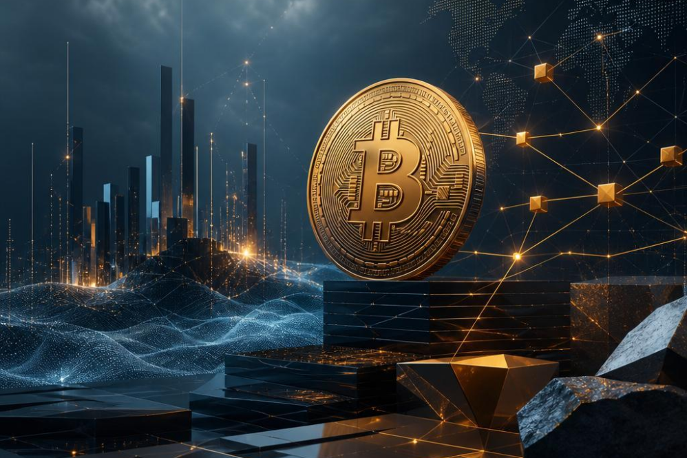 DECRYPT: BTCPay Backers Offer Bitcoin Bounty After Wallet Exploit