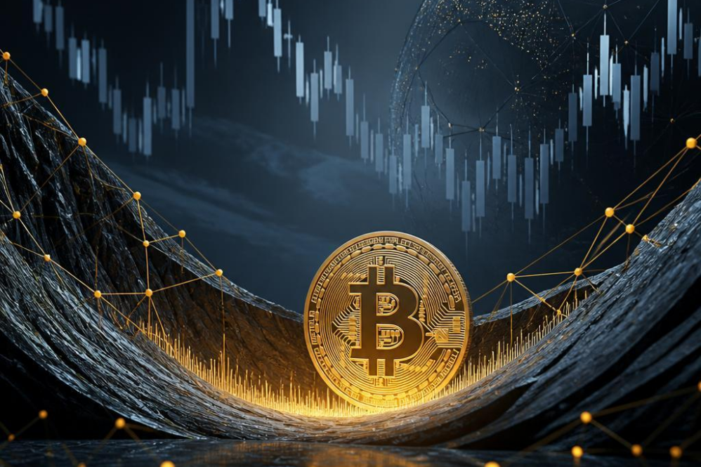 Is Bitcoin Approaching the Bottom of the Bear Market? Here Are the Answers