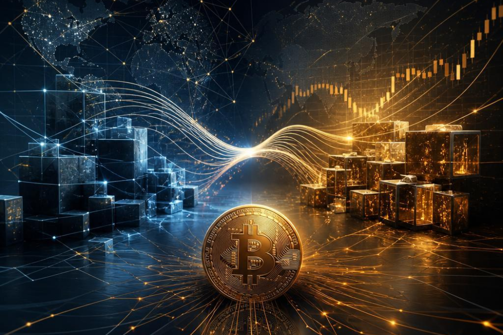 Coldcard exploit triggers $130 million Bitcoin theft, sparks record 233,000 BTC migration