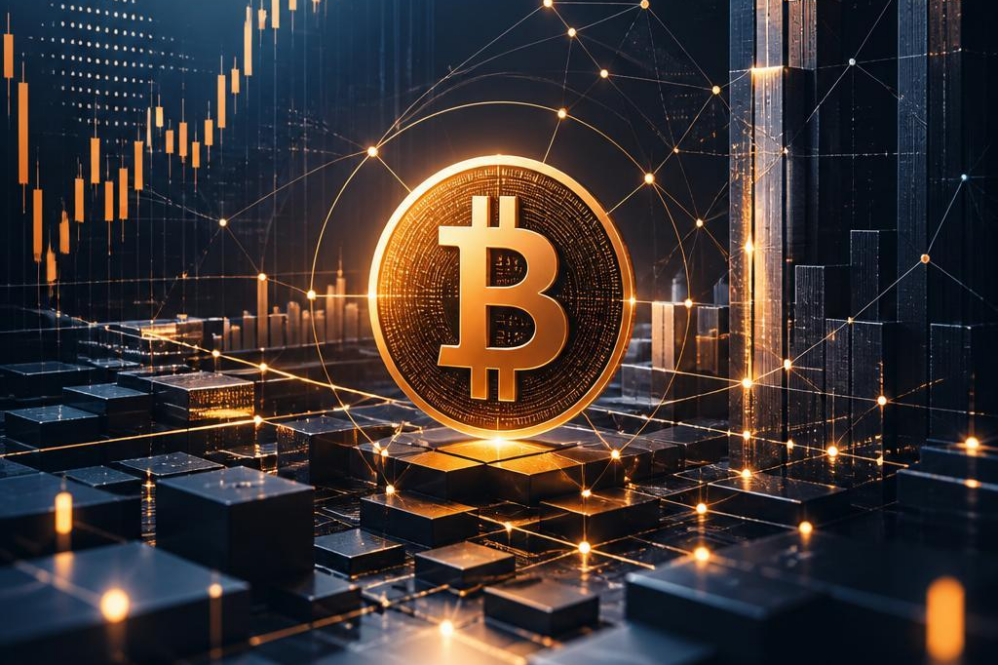 NBA Champion Reveals His Daily Bitcoin Habit