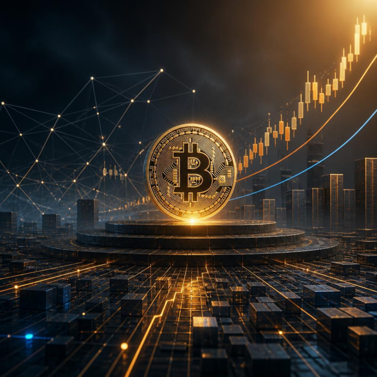 Bitcoin SV Price Forecast: BSV hits three-month high, eyeing 200-day EMA breakout