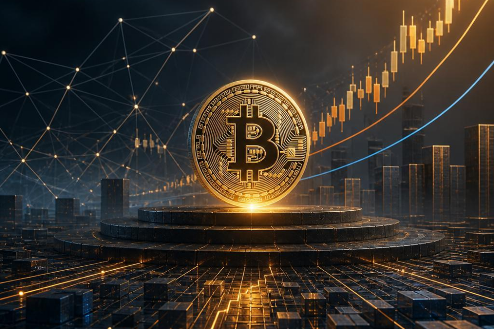 Bitcoin SV Price Forecast: BSV hits three-month high, eyeing 200-day EMA breakout