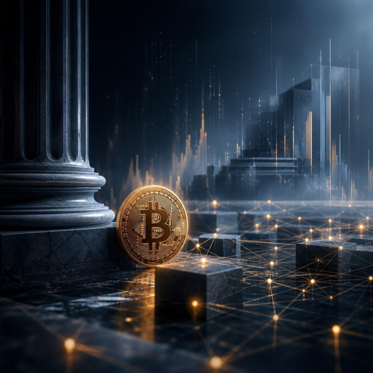 Uncertainty Continues in US Cryptocurrency Regulation: SEC Cancels Today’s Meeting at the Last Minute! Here Are the Details