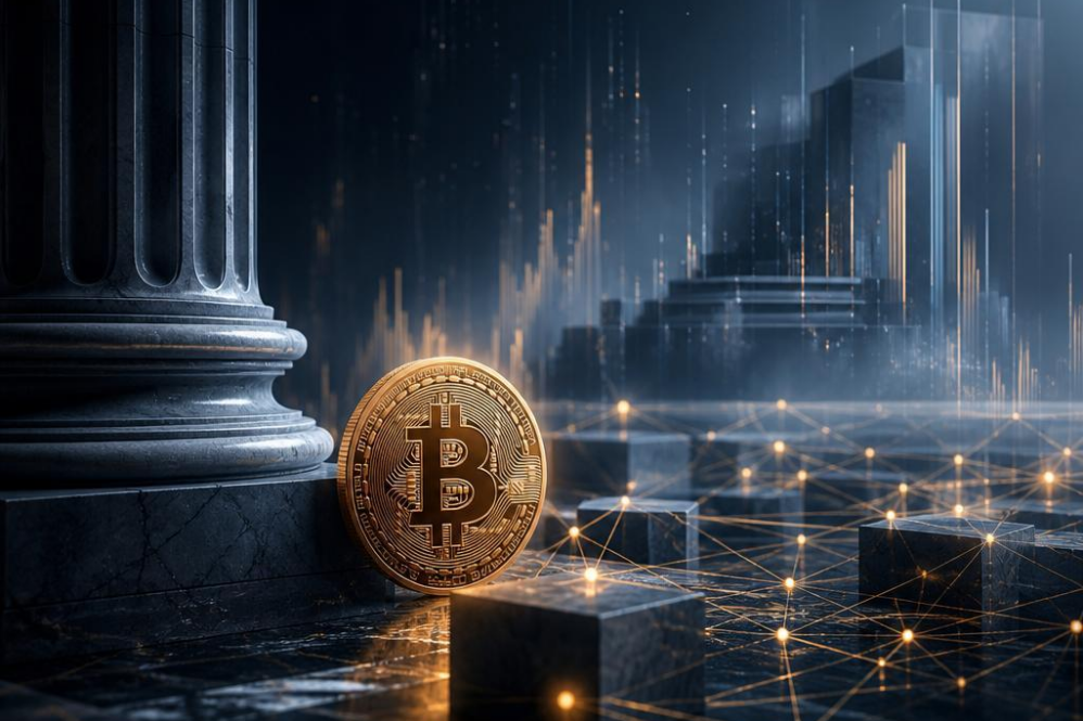 Uncertainty Continues in US Cryptocurrency Regulation: SEC Cancels Today’s Meeting at the Last Minute! Here Are the Details