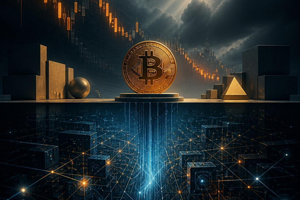 COINTELEGRAPH: Bitcoin eyes new August lows as Binance longs face ‘cleanout’