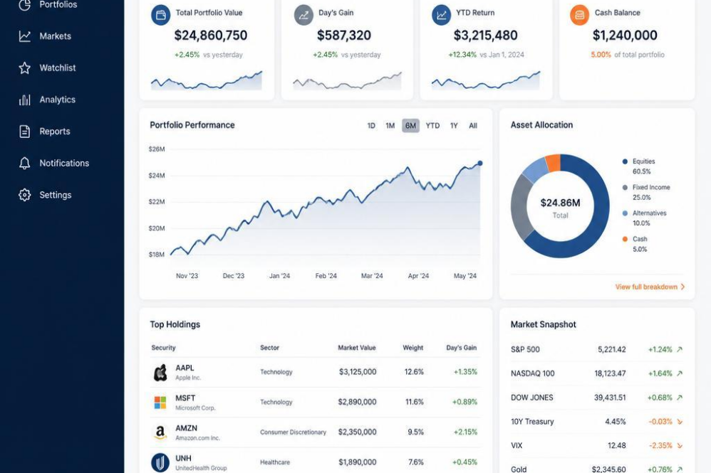 OpenAI Staff Blame Rush to Ship for Rogue Agent Hack
