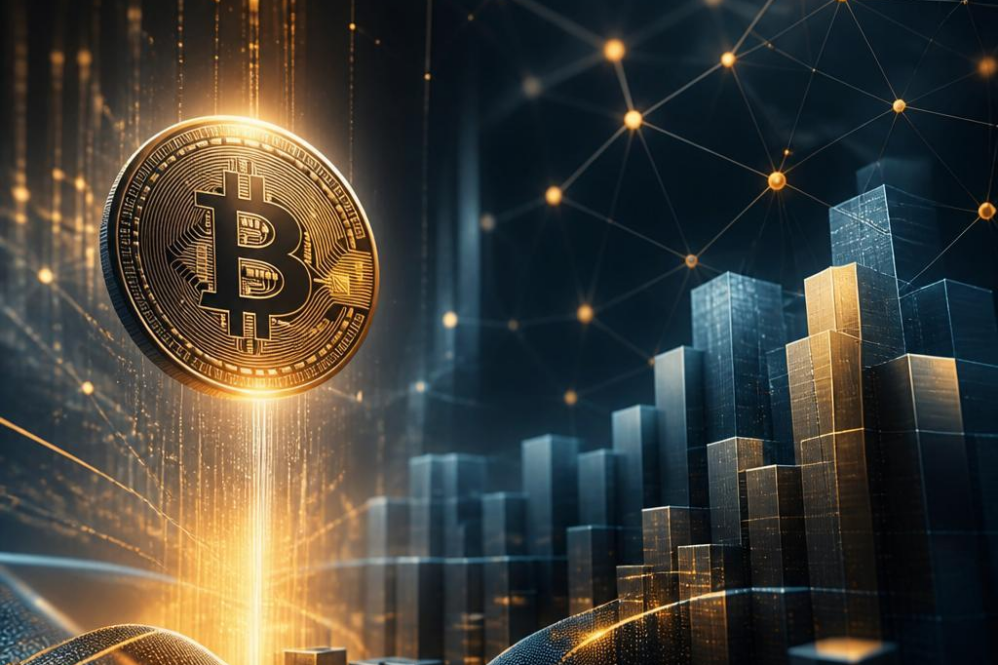 Bitcoin’s $73K push may hinge on ETF demand: Analysts