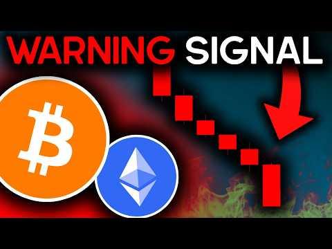 Bitcoin price hits $80K as 24-hour crypto short liquidations pass $220M