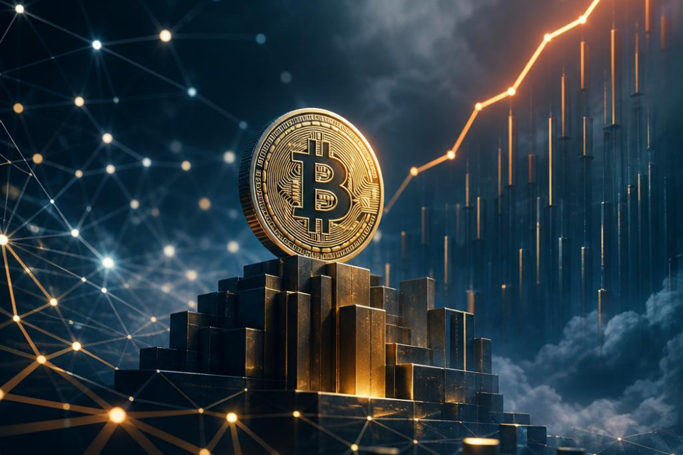 Coinbase Stock Surges as Bitcoin Rallied to $80,000: How Tight Is the Link?