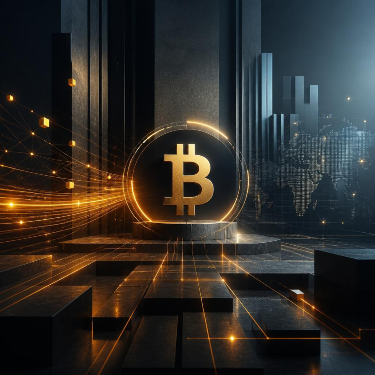 Strategy opposes MSCI’s proposal to remove it from its global indices, claiming that the digital asset treasury firm is being targeted again.
