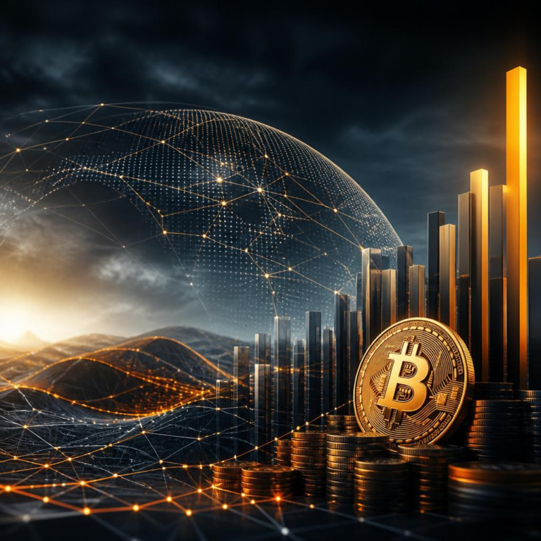 Bitcoin ETF August net inflows hit highest since July 2025, $80,000 level becomes key resistance