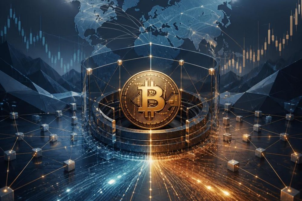 Blockstream Refuses to Pay Ransom: Stolen Bitcoin from Liquid Will Be Tracked and Recovered Through Legal Channels