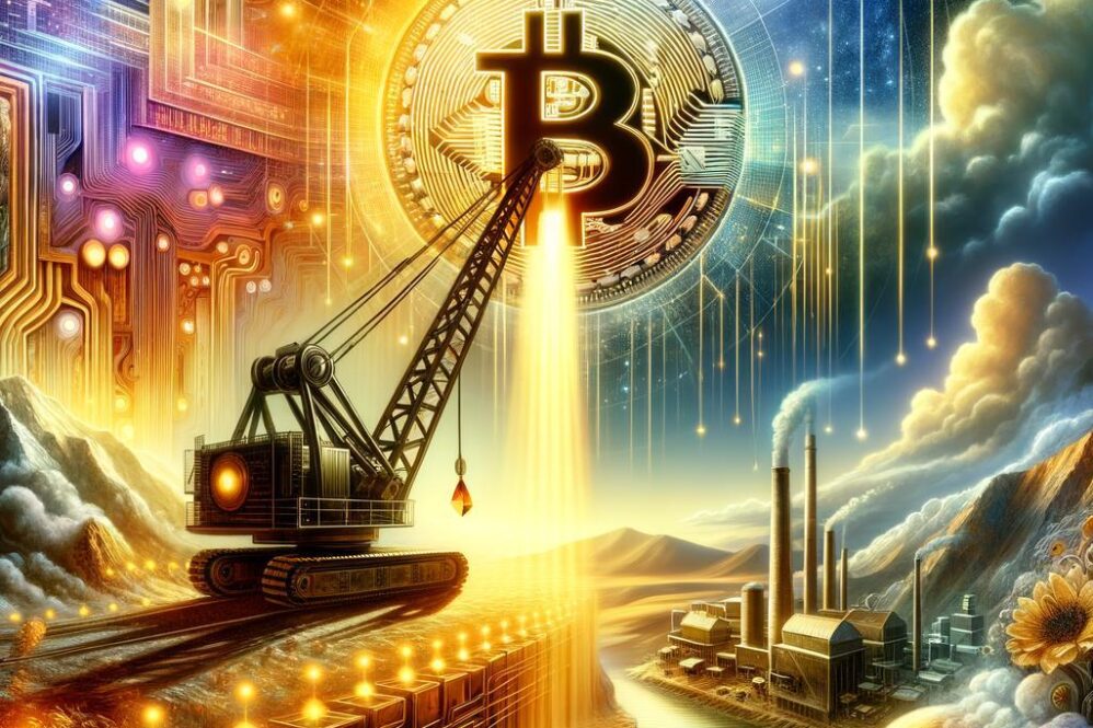 Revolut exposed Bitcoin records after fake agency request