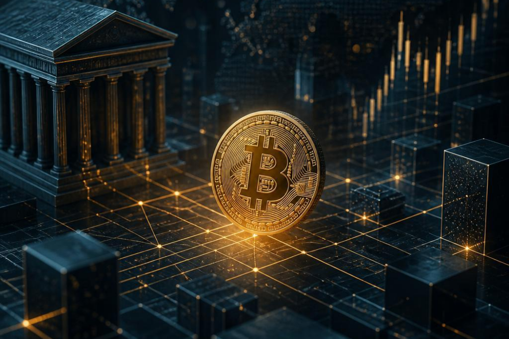 Revolut Confirms Sending Passport and Bitcoin Records to Fake Government Email
