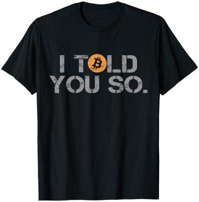 The Smarter Web Company Plans LSE Preferred Share Listing to Back Bitcoin Treasury