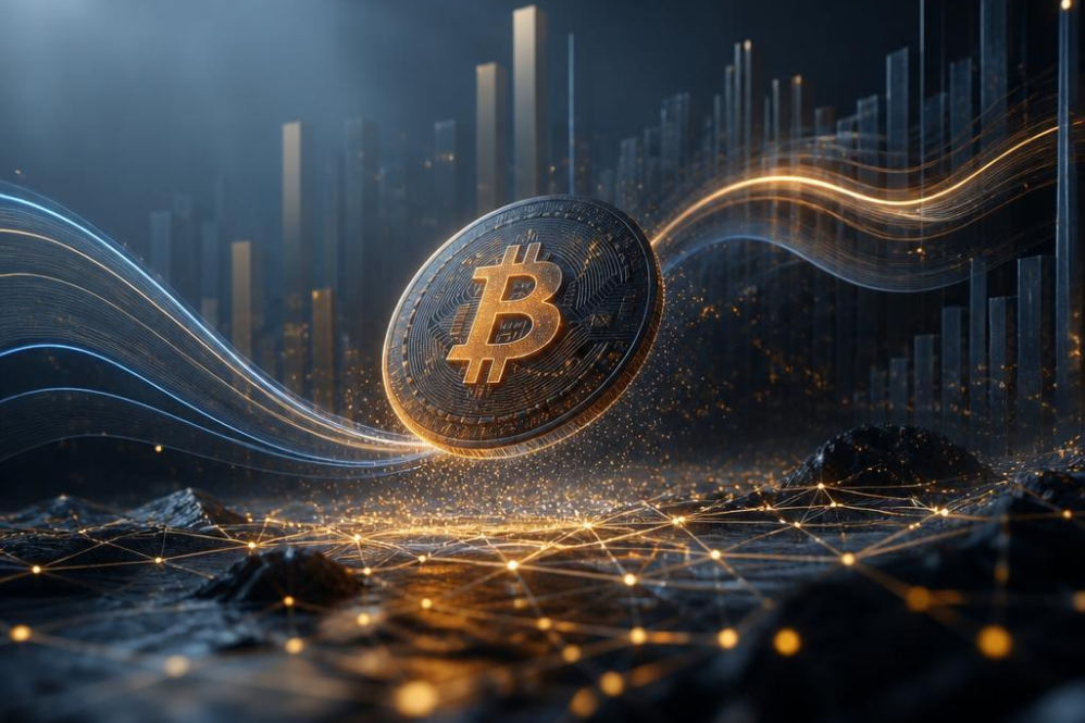 Novogratz: ‘Clarity Isn’t Dead’