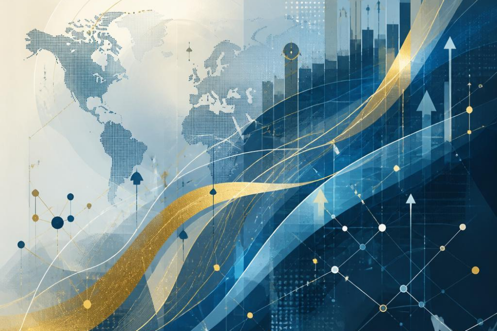 Morning Minute: AI Agents Cut BTC Quantum Attack Benchmark by 86%