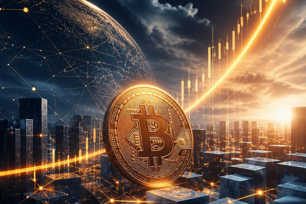 Bu Altcoin %325 Fırladı: Haftalık Kazanç %800’e Ulaştı