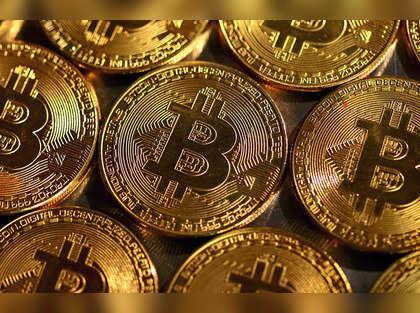 Oman Cracks Down on Unlicensed Crypto Mining, Warns Equipment Suppliers