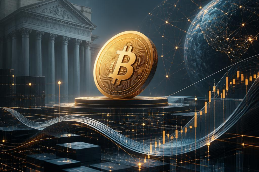Bitcoin may test $82K and $76K after Fed decision: Bitfinex analysts