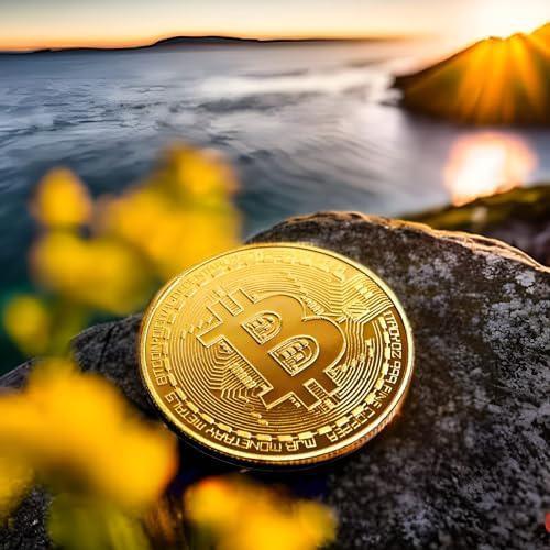 Bitcoin Falls Below $75,000 Before Clarity Act Stumbles