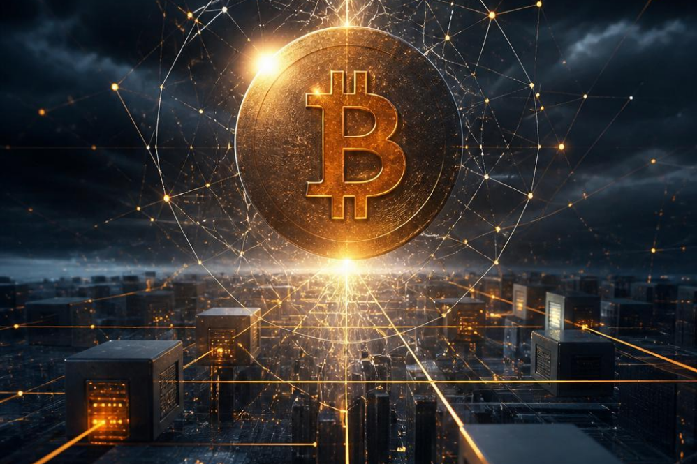 Core Lightning urges urgent node upgrade after active exploit targets Bitcoin network