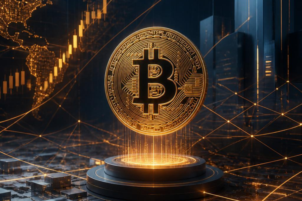 Michael Saylor Sparks Fresh Bitcoin Purchase Speculation
