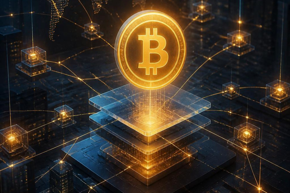 AI Coding Agents Drive Surge in Bitcoin Integration Requests: Breez