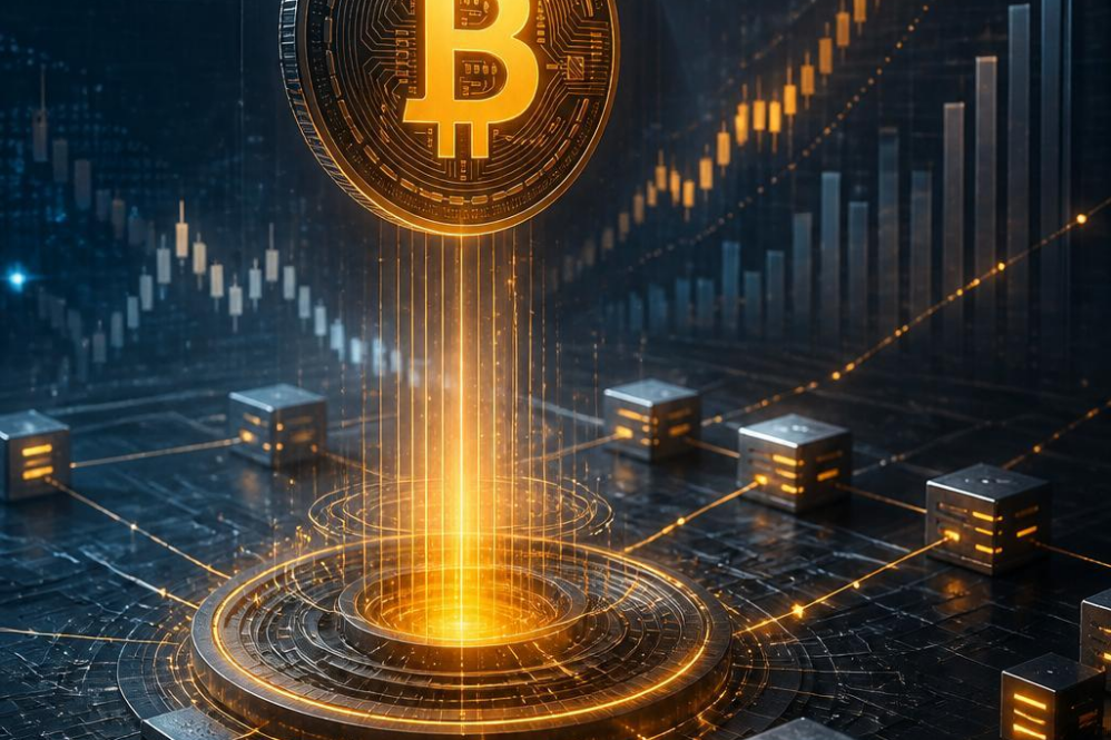 Michael Saylor posts Bitcoin Tracker info again, may disclose position changes next week