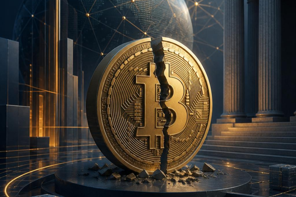BitMEX sued in UK for $27 million in Bitcoin over unlicensed derivatives