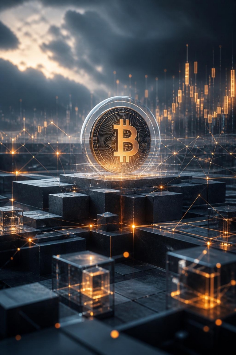 Bitcoin Core Patches Three Bugs, Including Non-Linux Node Crash