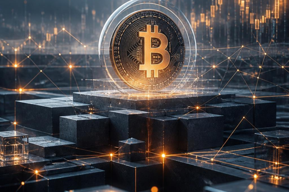 Bitcoin Core Patches Three Bugs, Including Non-Linux Node Crash